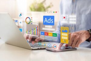 IMPORTANCE OF DIGITAL MARKETING
